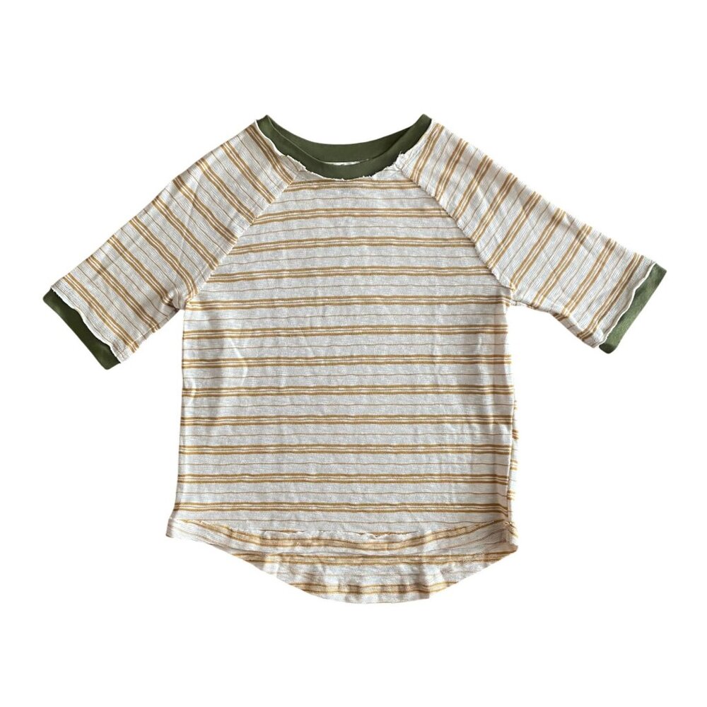 Free People We The Free Have At It Tee